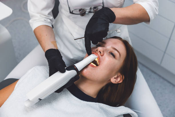 Best Emergency Root Canal Treatment in Marysville, OH